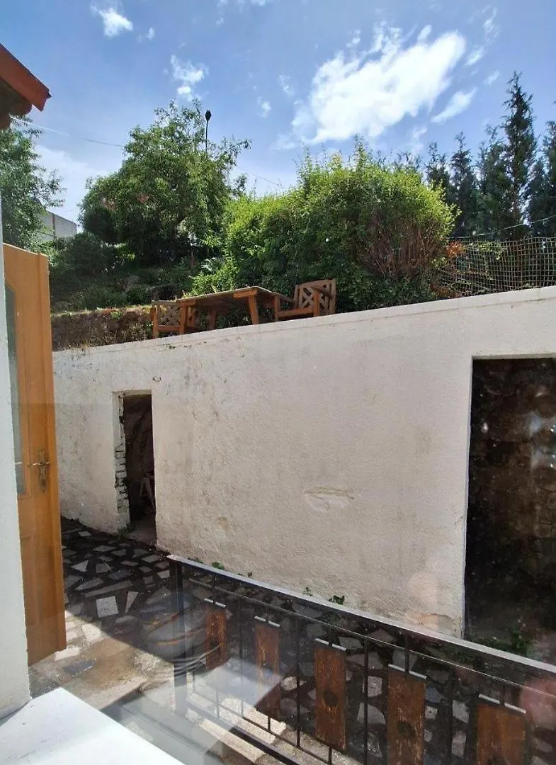 קרלובי וארי Apartman V Srdci Varu 0*, קרלובי וארי